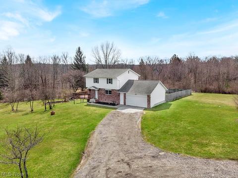 4170 River Rd, Perry, OH 44081 photo 26