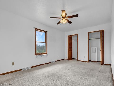 4170 River Rd, Perry, OH 44081 photo 12