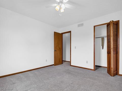 4170 River Rd, Perry, OH 44081 photo 15