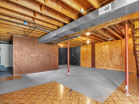 4170 River Rd, Perry, OH 44081 photo 21