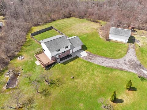 4170 River Rd, Perry, OH 44081 photo 2