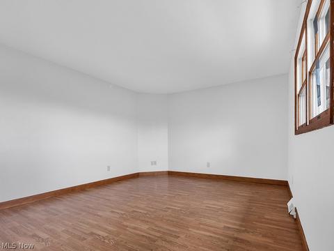 4170 River Rd, Perry, OH 44081 photo 5