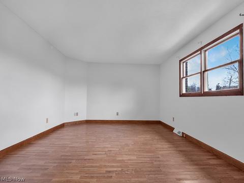 4170 River Rd, Perry, OH 44081 photo 4