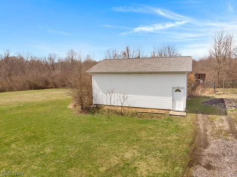 4170 River Rd, Perry, OH 44081 photo 24