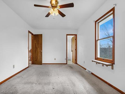 4170 River Rd, Perry, OH 44081 photo 13