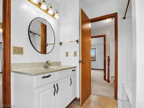 4170 River Rd, Perry, OH 44081 photo 17
