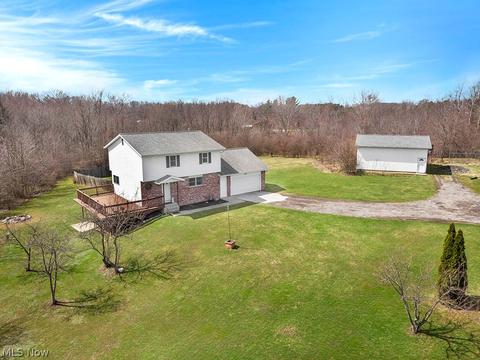 4170 River Rd, Perry, OH 44081 photo 23