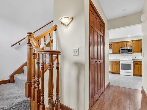 4170 River Rd, Perry, OH 44081 photo 3