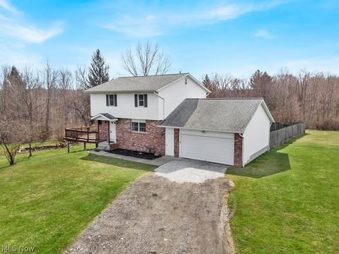 4170 River Rd, Perry, OH 44081 photo 25