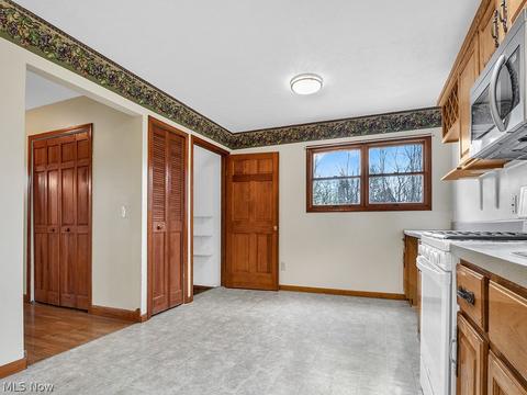 4170 River Rd, Perry, OH 44081 photo 9