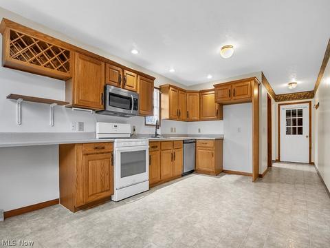 4170 River Rd, Perry, OH 44081 photo 6