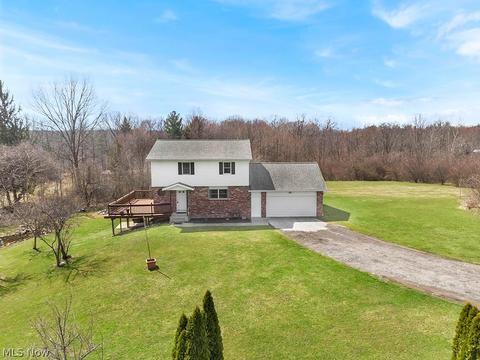 4170 River Rd, Perry, OH 44081 photo 1