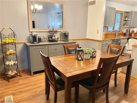 1432 State Rd, Wadsworth, OH 44281 photo 9