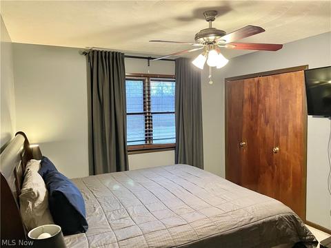 1432 State Rd, Wadsworth, OH 44281 photo 12