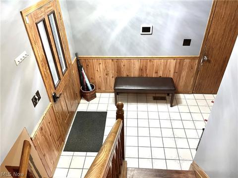 1432 State Rd, Wadsworth, OH 44281 photo 5