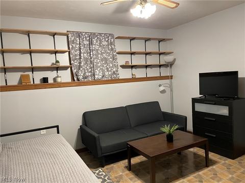 1432 State Rd, Wadsworth, OH 44281 photo 28