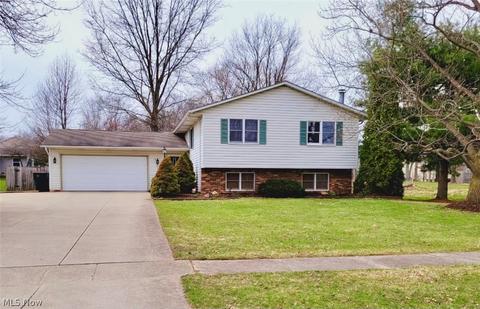 1432 State Rd, Wadsworth, OH 44281 photo 1