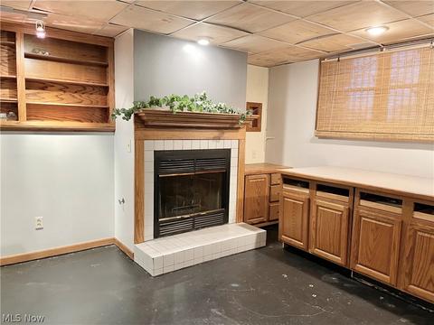 1432 State Rd, Wadsworth, OH 44281 photo 21