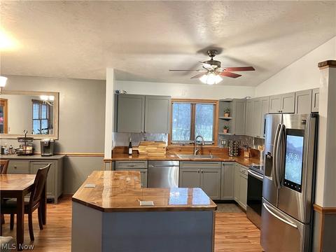 1432 State Rd, Wadsworth, OH 44281 photo 7