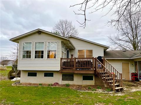 1432 State Rd, Wadsworth, OH 44281 photo 2