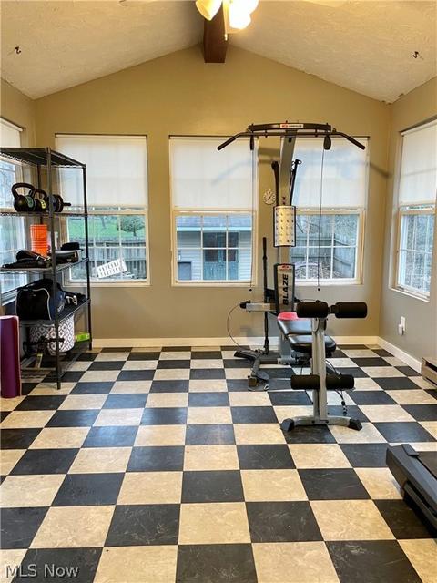 1432 State Rd, Wadsworth, OH 44281 photo 10