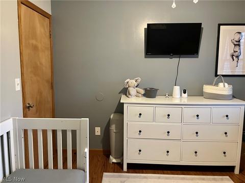 1432 State Rd, Wadsworth, OH 44281 photo 17