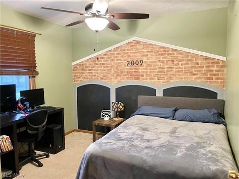 1432 State Rd, Wadsworth, OH 44281 photo 14