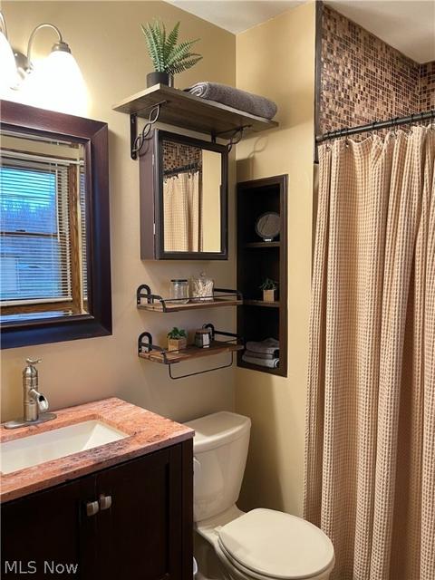 1432 State Rd, Wadsworth, OH 44281 photo 13
