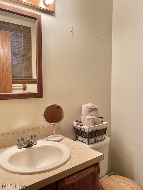 1432 State Rd, Wadsworth, OH 44281 photo 20