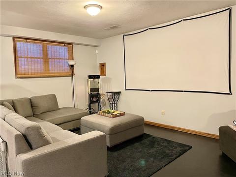 1432 State Rd, Wadsworth, OH 44281 photo 25
