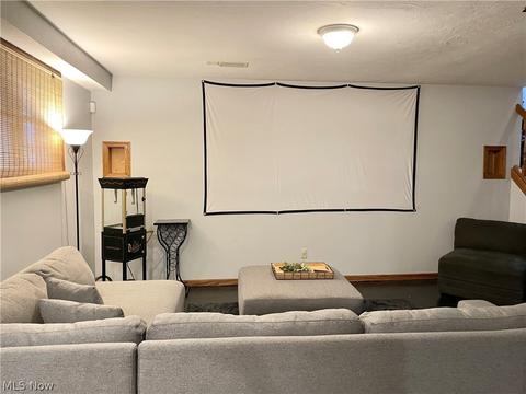 1432 State Rd, Wadsworth, OH 44281 photo 24