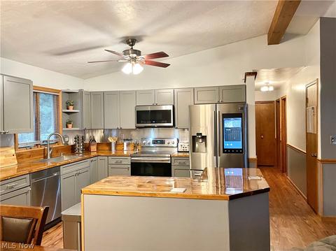 1432 State Rd, Wadsworth, OH 44281 photo 8