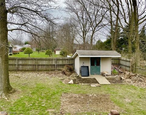 1432 State Rd, Wadsworth, OH 44281 photo 30