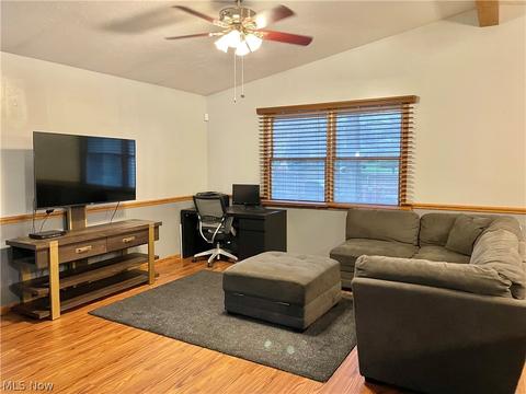 1432 State Rd, Wadsworth, OH 44281 photo 3