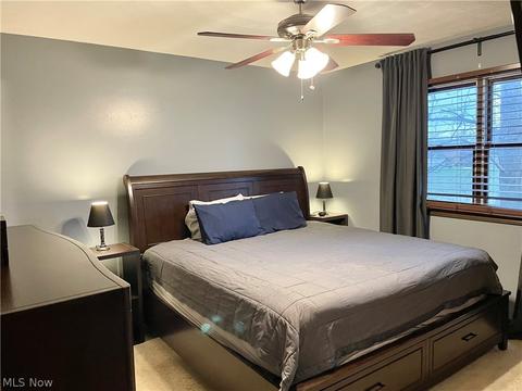 1432 State Rd, Wadsworth, OH 44281 photo 11