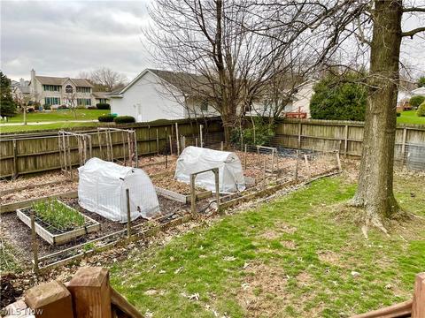 1432 State Rd, Wadsworth, OH 44281 photo 29