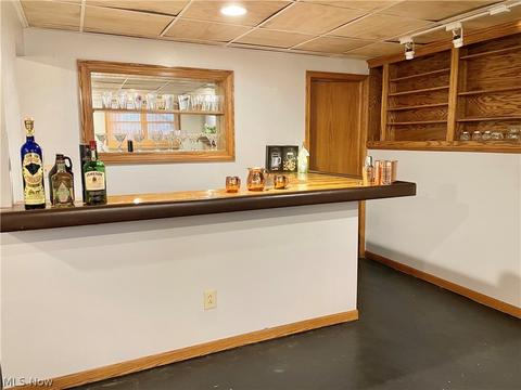 1432 State Rd, Wadsworth, OH 44281 photo 26