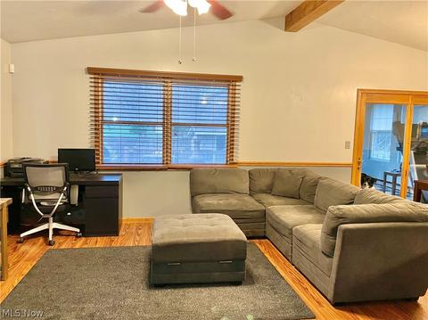 1432 State Rd, Wadsworth, OH 44281 photo 4