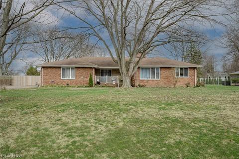 789 Washington Ave, Elyria, OH 44035 photo 1