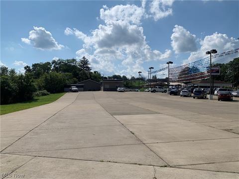 1504 E Wheeling Ave, Cambridge, OH 43725 photo 9