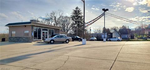 1504 E Wheeling Ave, Cambridge, OH 43725 photo 5
