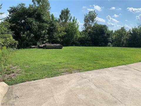 1504 E Wheeling Ave, Cambridge, OH 43725 photo 15