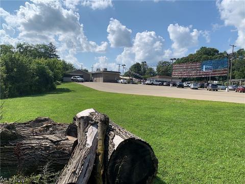 1504 E Wheeling Ave, Cambridge, OH 43725 photo 14
