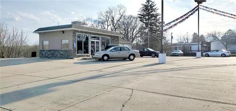 1504 E Wheeling Ave, Cambridge, OH 43725 photo 6