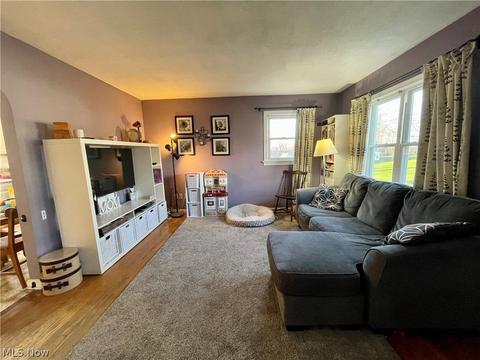913 Columbus Ave, Ashtabula, OH 44004 photo 3