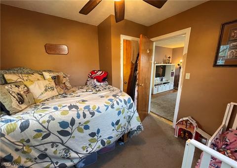 913 Columbus Ave, Ashtabula, OH 44004 photo 5