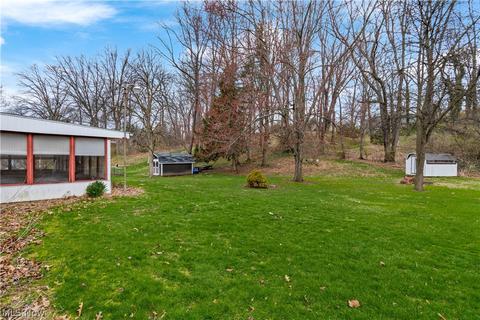 4655 5th St NW, Canton, OH 44708 photo 21