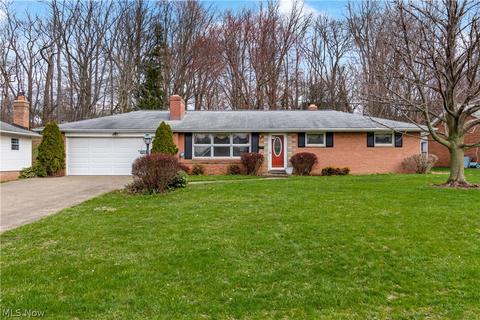 4655 5th St NW, Canton, OH 44708 photo 1