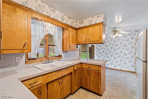 4655 5th St NW, Canton, OH 44708 photo 7