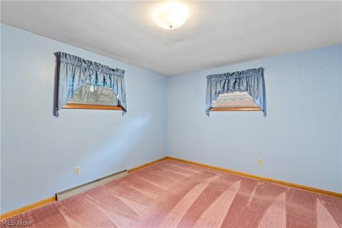 4655 5th St NW, Canton, OH 44708 photo 8